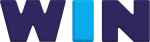 WIN Corporate Advisors Private Limited Company Logo
