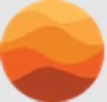 Pinch Lifestyle Services Private Limited Company Logo