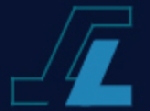Shekar Logistics Pvt Ltd Company Logo