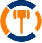Infinity Tenders Pvt. Ltd Company Logo