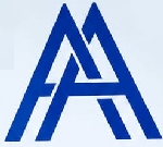 Aardia Assurance LLP Company Logo