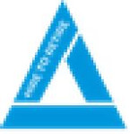 Genuis Company Logo