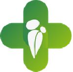 Evergreen Fertility Clinic Company Logo