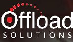 Offload Solutions Company Logo