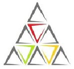 Big4 Business Solution Company Logo