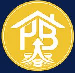 Primebridge Financial Services Pvt Ltd Company Logo