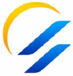 Seeon Green Energy Pvt Ltd Company Logo
