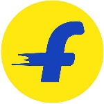 Flipkart Company Logo