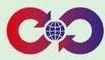 Shree Maruti Company Logo