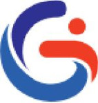 Grevis Pharmaceuticals Company Logo