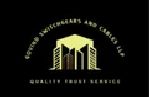 Govind SwitchGear and Cables LLP Company Logo