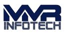 MMR Infotech Company Logo