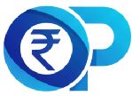 Onepay Microfinance Pvt Ltd Company Logo