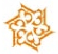 Annapurna Caterers Company Logo