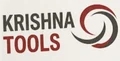Krishna Tools Company Logo