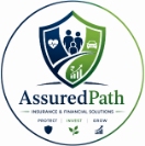 AssuredPath Insurance & Financial Solutions Company Logo