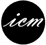 Intelligent Community Management Private Limited Company Logo