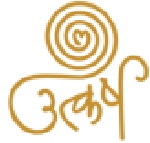 Utkarsh Global Foundation Company Logo