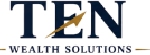 Ten Wealth Solutions Company Logo