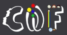 Civilian Welfare Foundation Company Logo