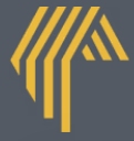 Propusers Company Logo