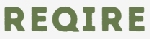 Reqire Company Logo
