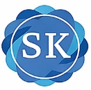 Shri Krishna Veda India Pvt Ltd Company Logo