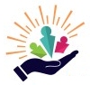 Aspire Solutions Company Logo
