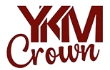 YKM Hotels And Resorts Company Logo