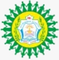 M S Memorial Academy Company Logo