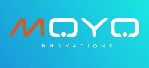 Moyo Innovations Company Logo