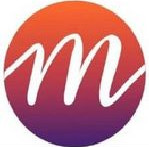 Acceldrive India Pvt. Ltd Company Logo