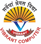 Vibrant Career Academy Company Logo