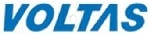 Voltas Ltd Company Logo