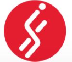 Stayfit Health & Fitness World Pvt Ltd Company Logo