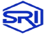 Shri Ram Industries Company Logo