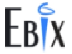 Ebix- Travels Pvt Ltd Company Logo