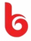 Balaji Manpower Recruitment Pvt. Ltd. Company Logo