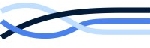 Coronis Ajuba Solutions Company Logo