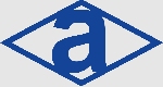 Alkem Laboratries Ltd Company Logo