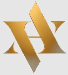 Hotel Alaska Company Logo