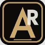 Aurevon Reality Company Logo