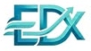 EdvioniX Company Logo