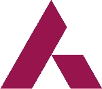 Axis Max Life Insurance Company Logo