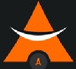 Aptech HR Services Company Logo