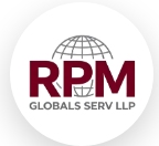 RPM Global Company Logo