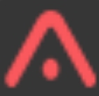 Akidev Corporation Company Logo