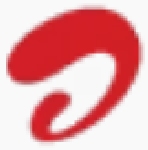 Airtel Payment Bank Company Logo