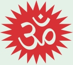 Gurukul Senior Secondary School Company Logo