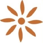 Hotel Sumanchandra Suites Company Logo